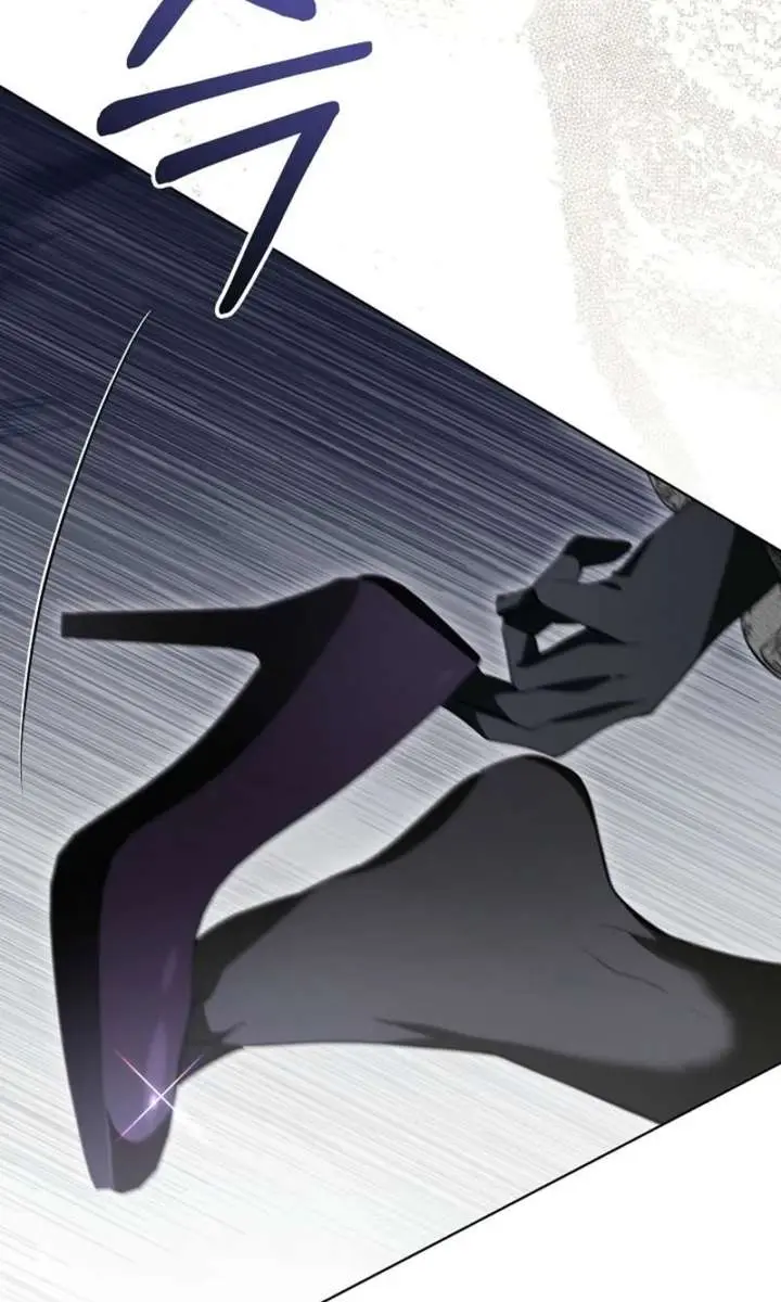 24 Hours Resurrection of the Villainess Chapter 74 Page 30