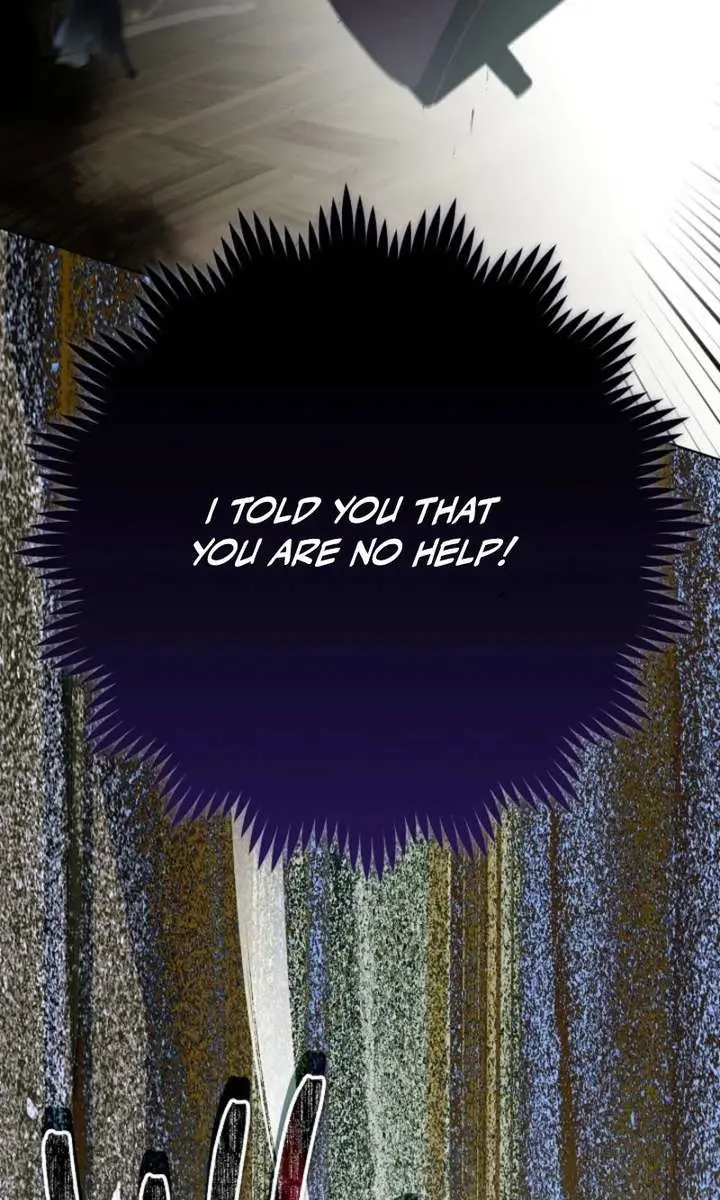 24 Hours Resurrection of the Villainess Chapter 74 Page 32