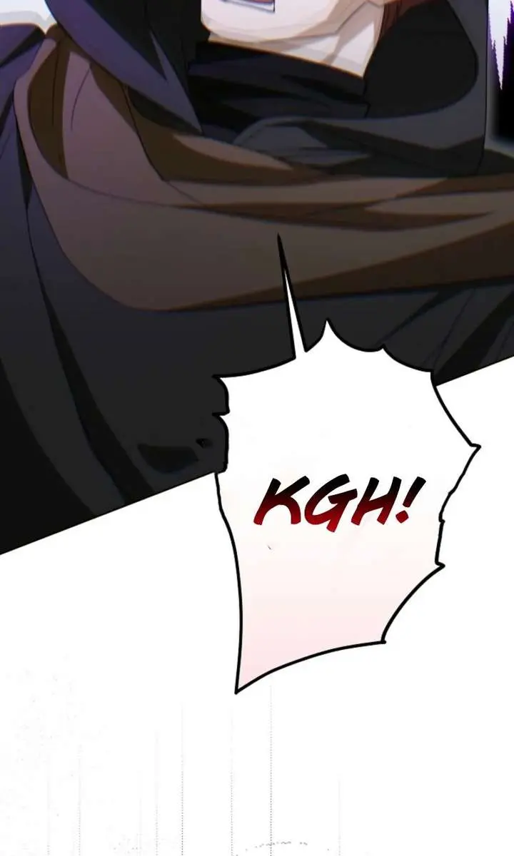 24 Hours Resurrection of the Villainess Chapter 74 Page 34