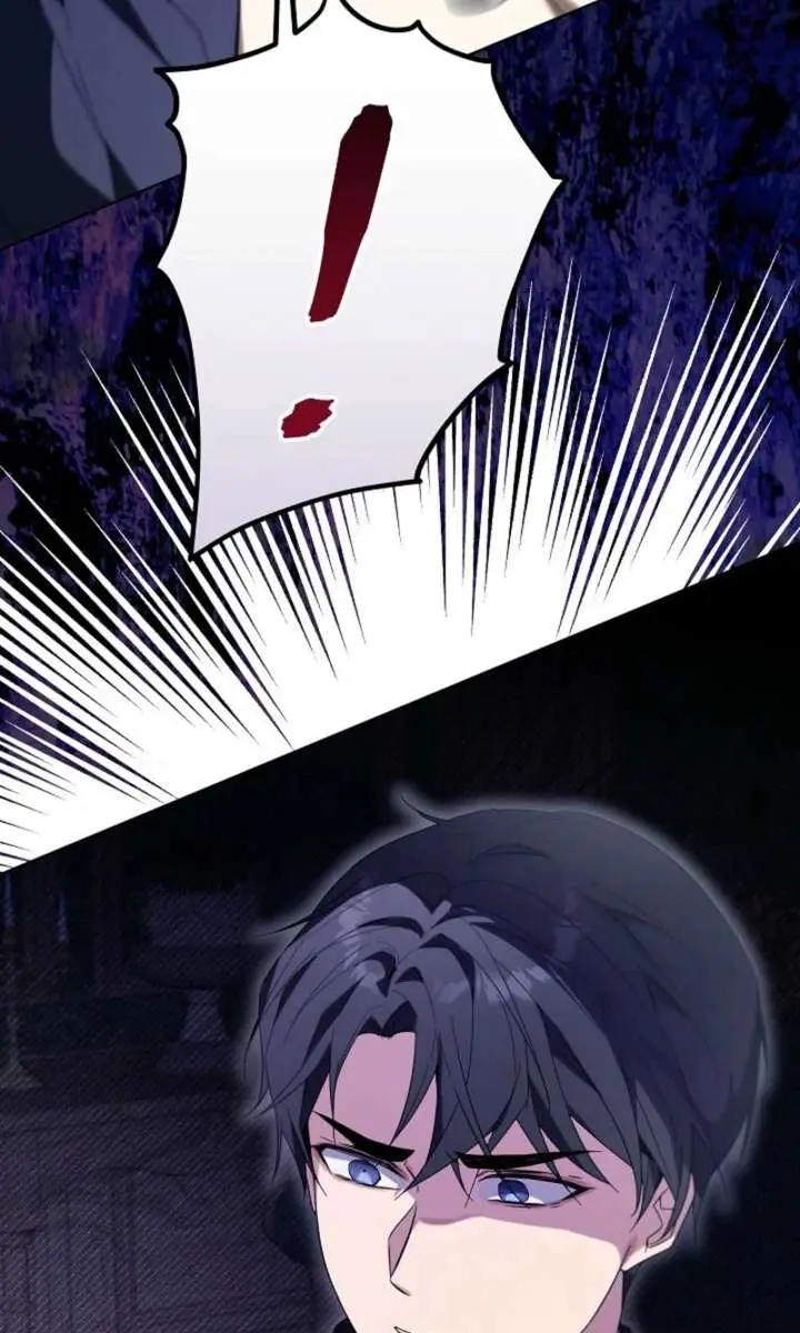 24 Hours Resurrection of the Villainess Chapter 74 Page 39