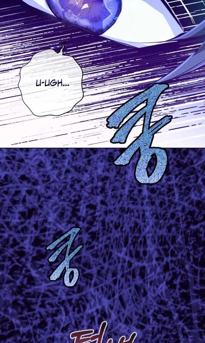 24 Hours Resurrection of the Villainess Chapter 74 Page 43