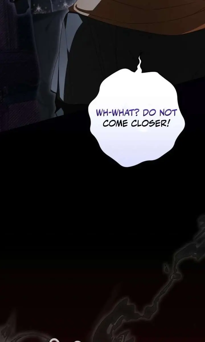 24 Hours Resurrection of the Villainess Chapter 74 Page 45