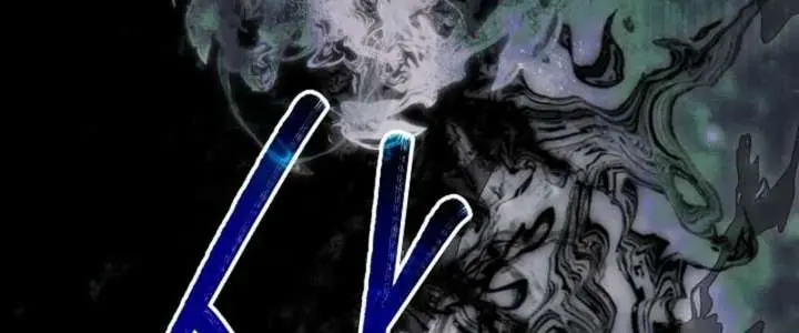 24 Hours Resurrection of the Villainess Chapter 74 Page 48