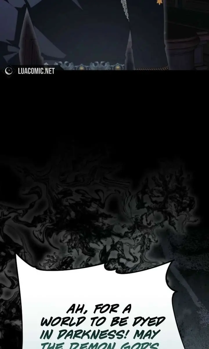 24 Hours Resurrection of the Villainess Chapter 74 Page 51