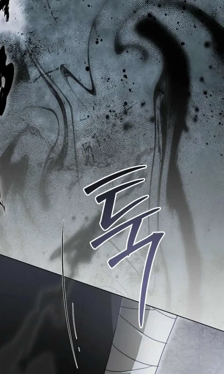 24 Hours Resurrection of the Villainess Chapter 74 Page 53