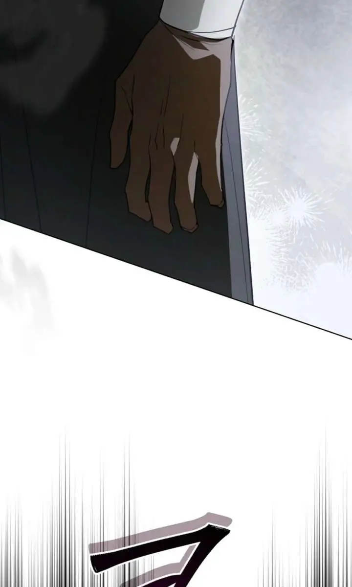24 Hours Resurrection of the Villainess Chapter 74 Page 54