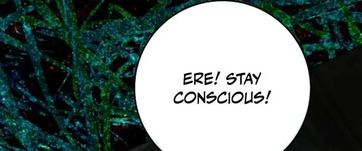 24 Hours Resurrection of the Villainess Chapter 74 Page 60