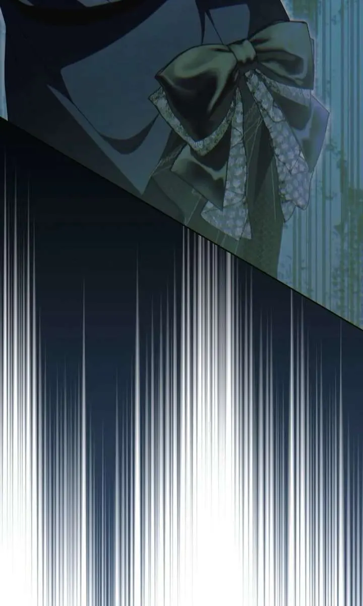 24 Hours Resurrection of the Villainess Chapter 74 Page 64