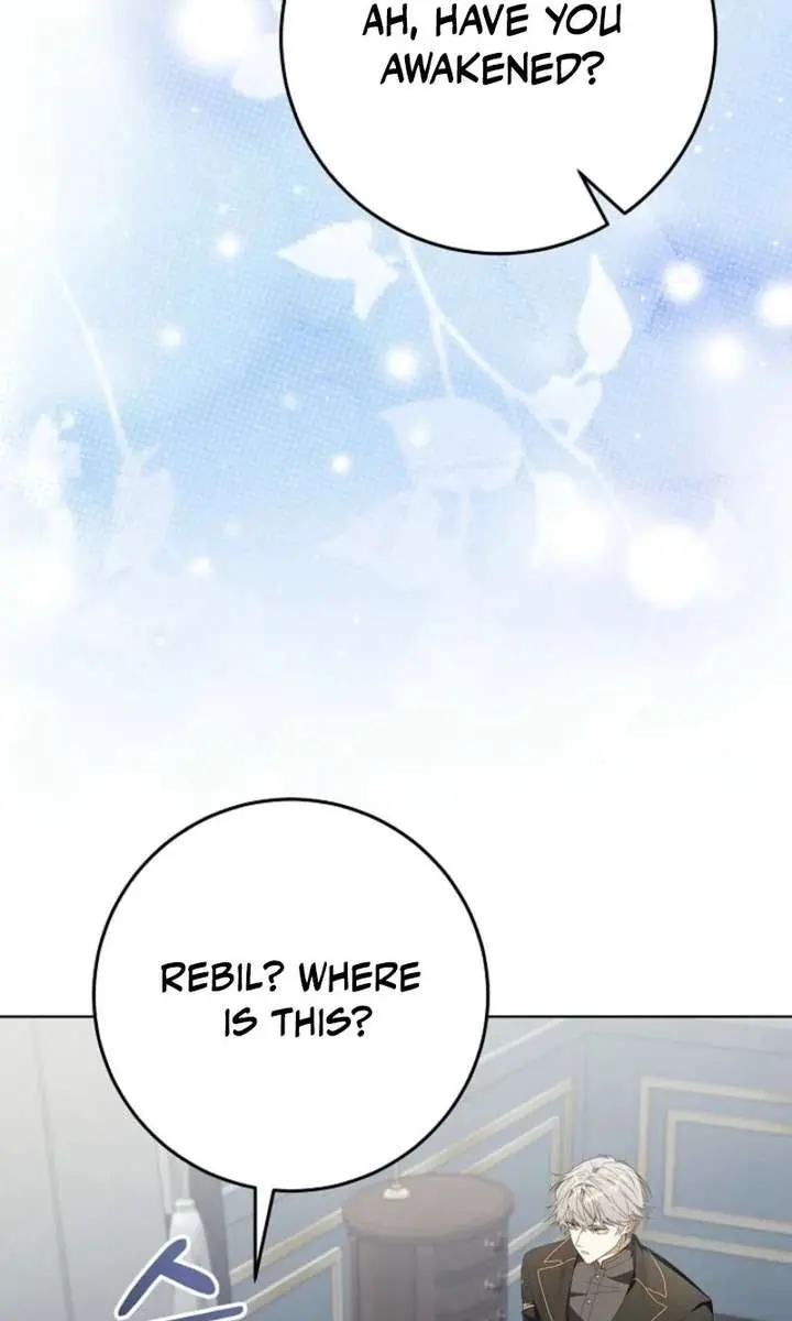 24 Hours Resurrection of the Villainess Chapter 74 Page 69