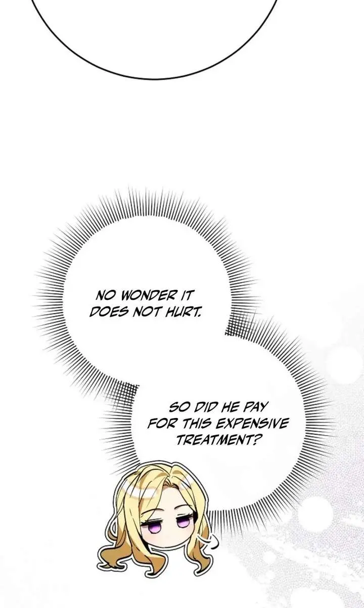 24 Hours Resurrection of the Villainess Chapter 74 Page 71