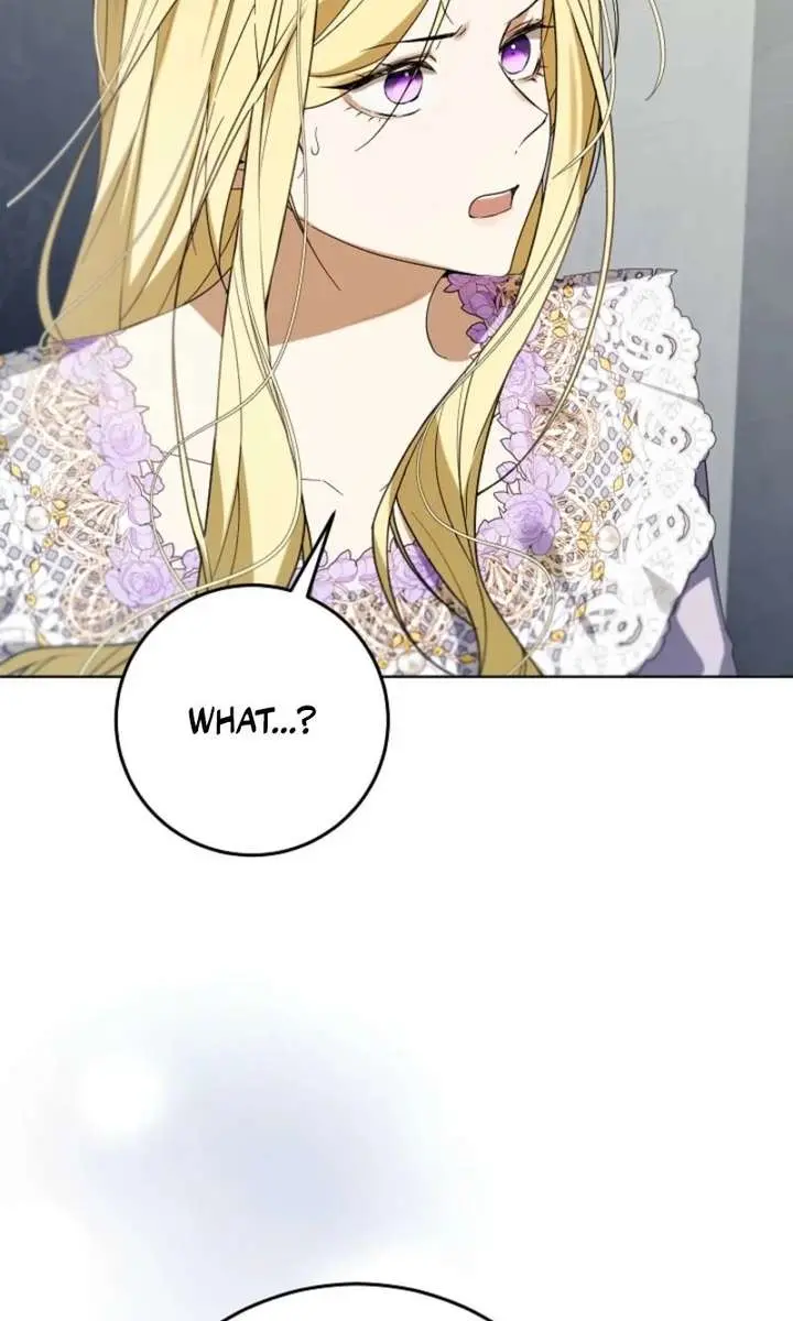 24 Hours Resurrection of the Villainess Chapter 74 Page 77