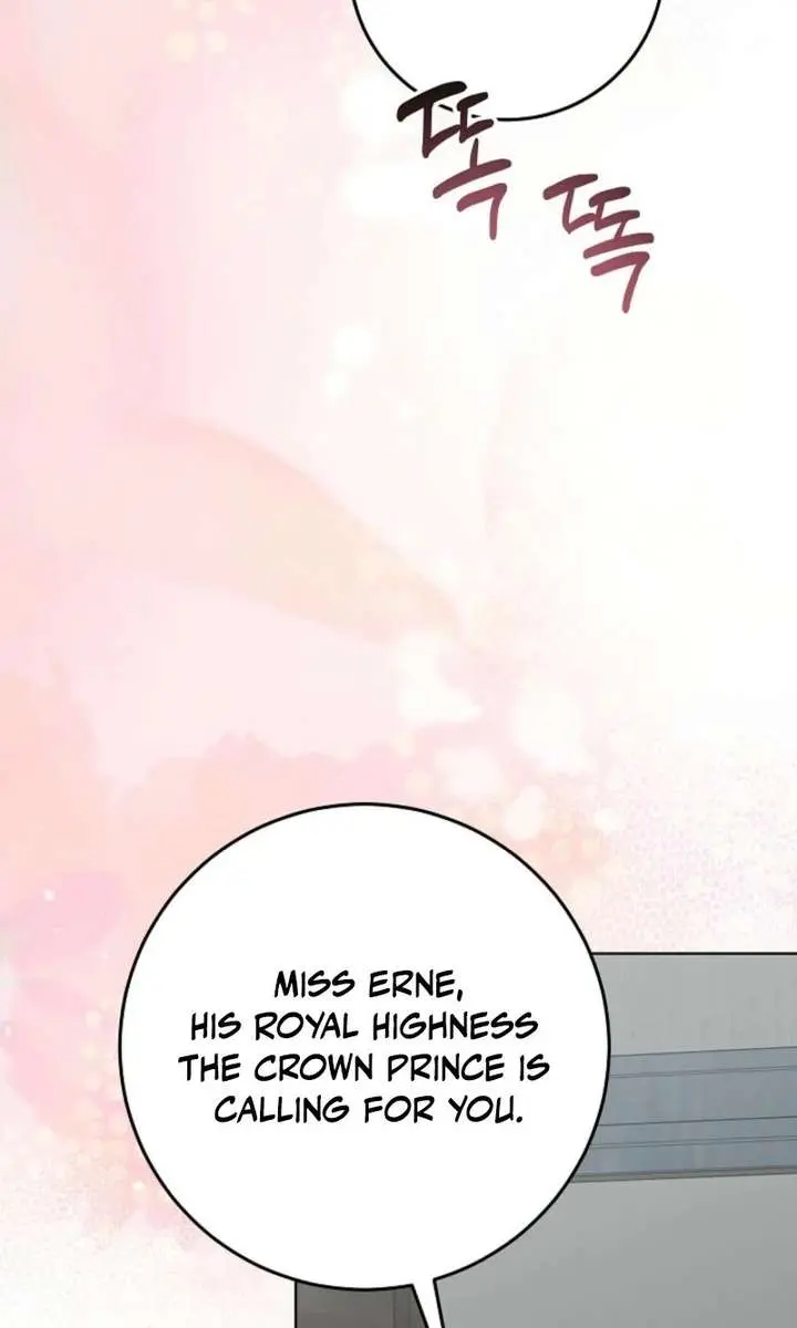 24 Hours Resurrection of the Villainess Chapter 74 Page 81
