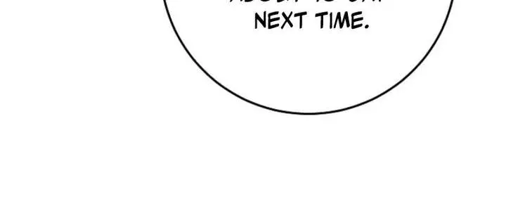24 Hours Resurrection of the Villainess Chapter 74 Page 84
