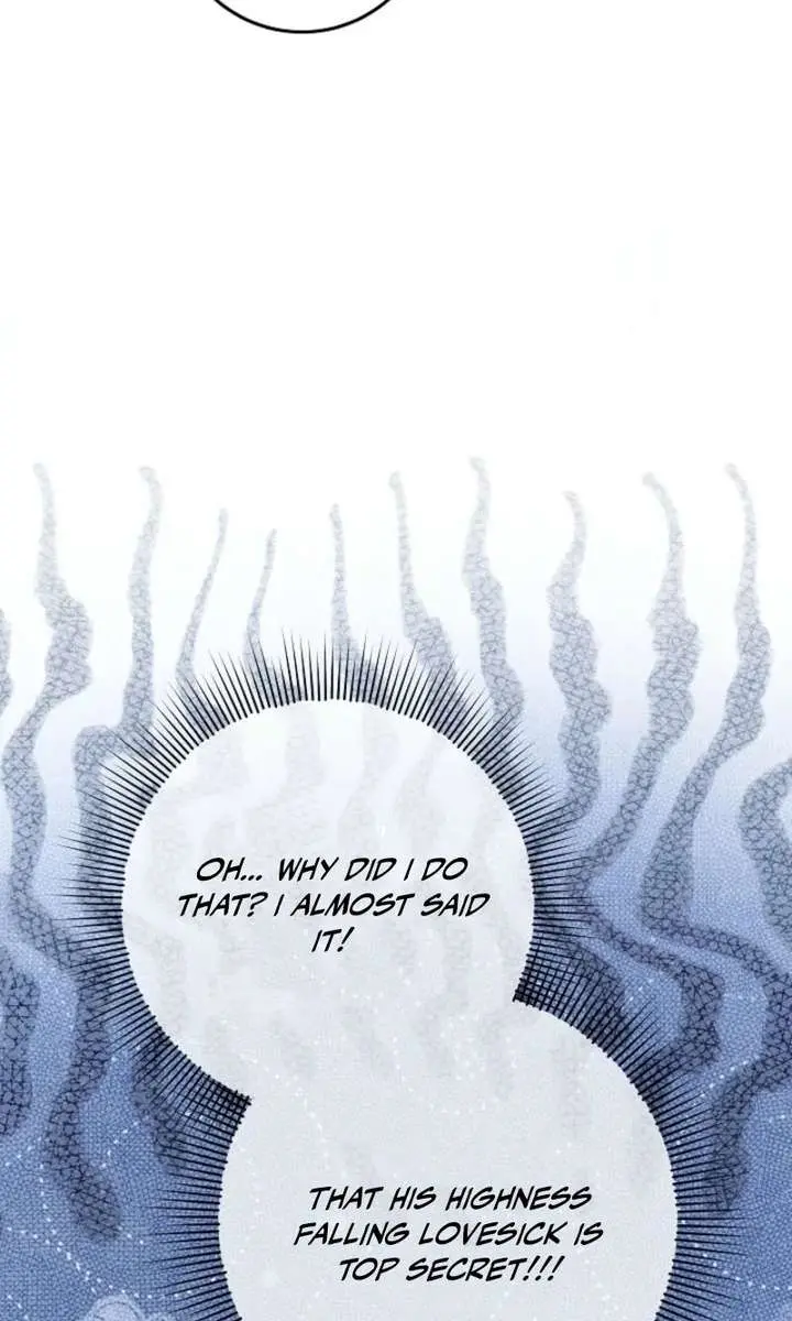 24 Hours Resurrection of the Villainess Chapter 74 Page 86