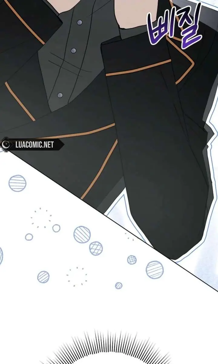 24 Hours Resurrection of the Villainess Chapter 74 Page 88
