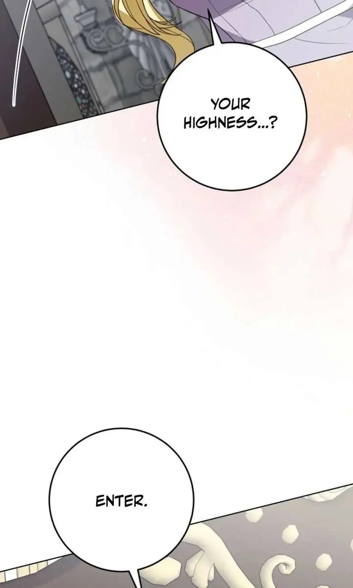 24 Hours Resurrection of the Villainess Chapter 74 Page 91