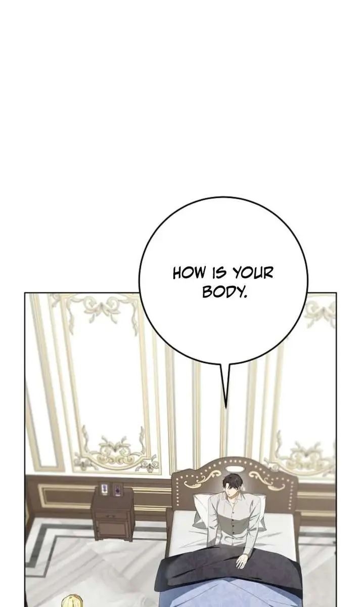 24 Hours Resurrection of the Villainess Chapter 74 Page 93