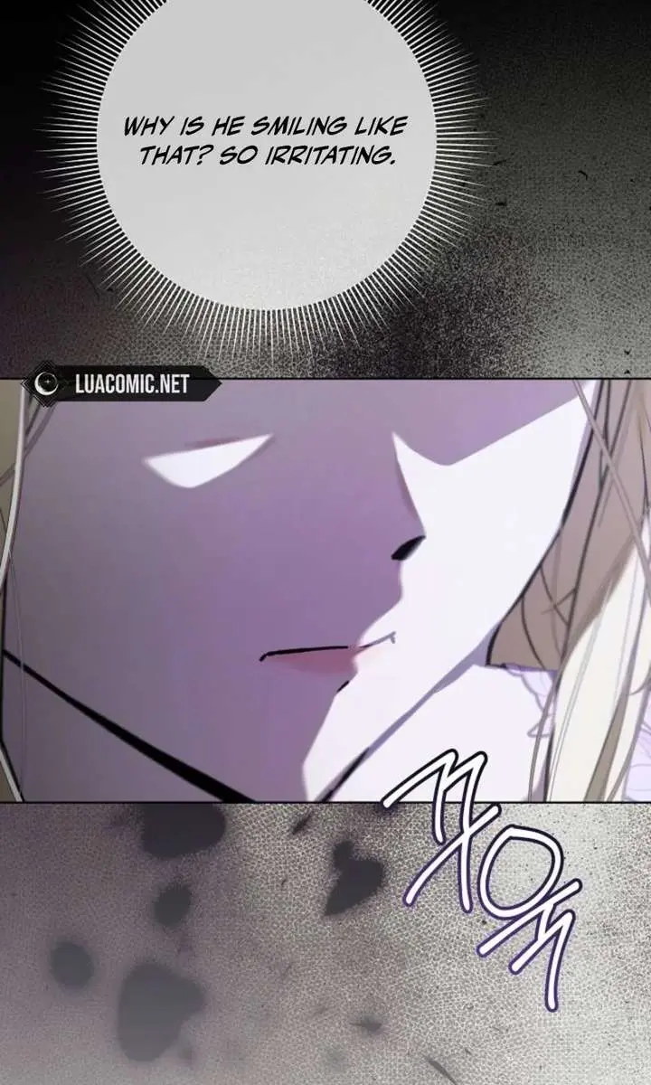 24 Hours Resurrection of the Villainess Chapter 74 Page 100
