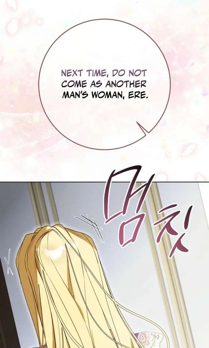 24 Hours Resurrection of the Villainess Chapter 74 Page 103