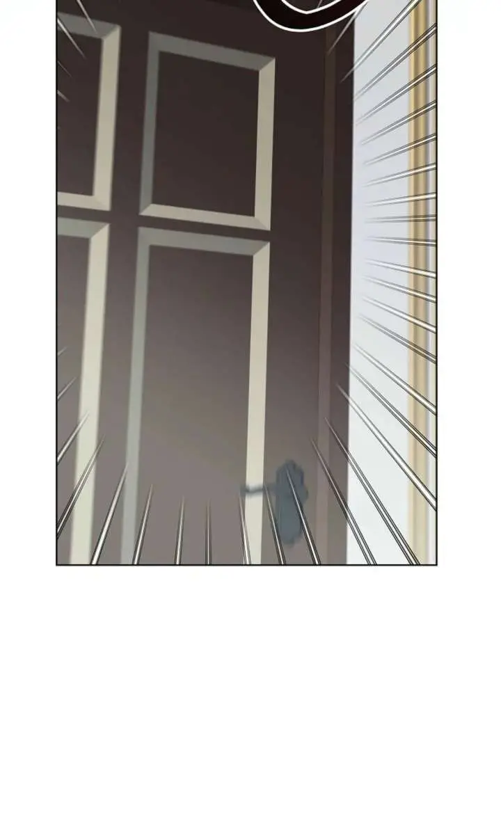 24 Hours Resurrection of the Villainess Chapter 74 Page 110