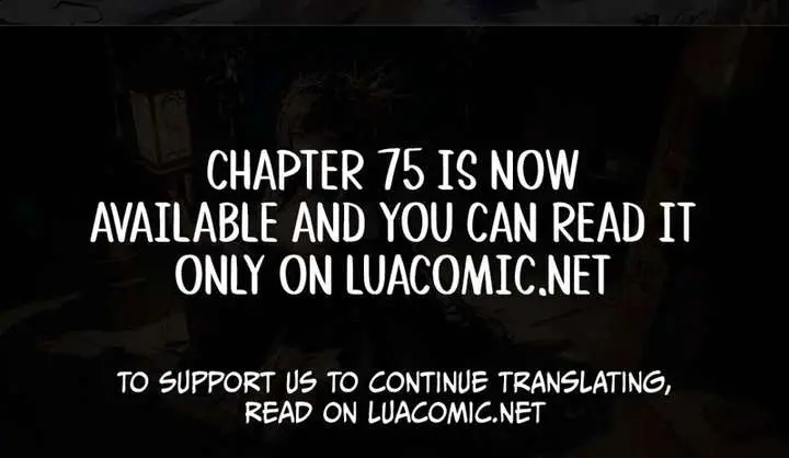 24 Hours Resurrection of the Villainess Chapter 74 Page 115
