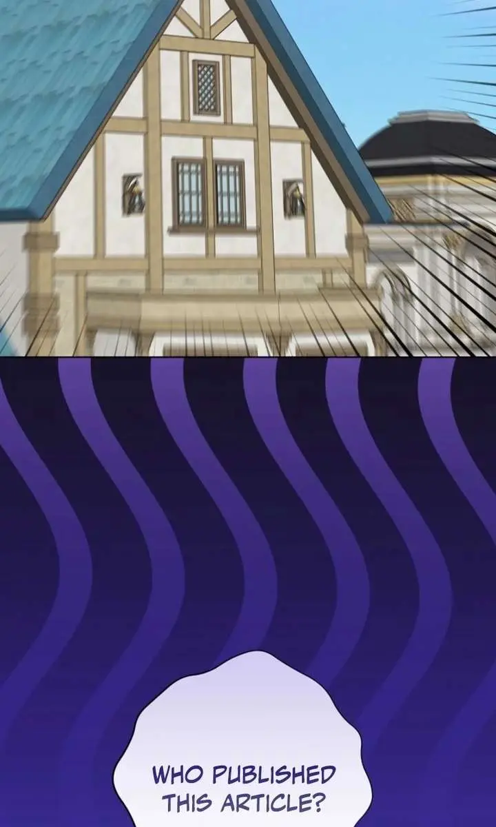 24 Hours Resurrection of the Villainess Chapter 75 Page 3