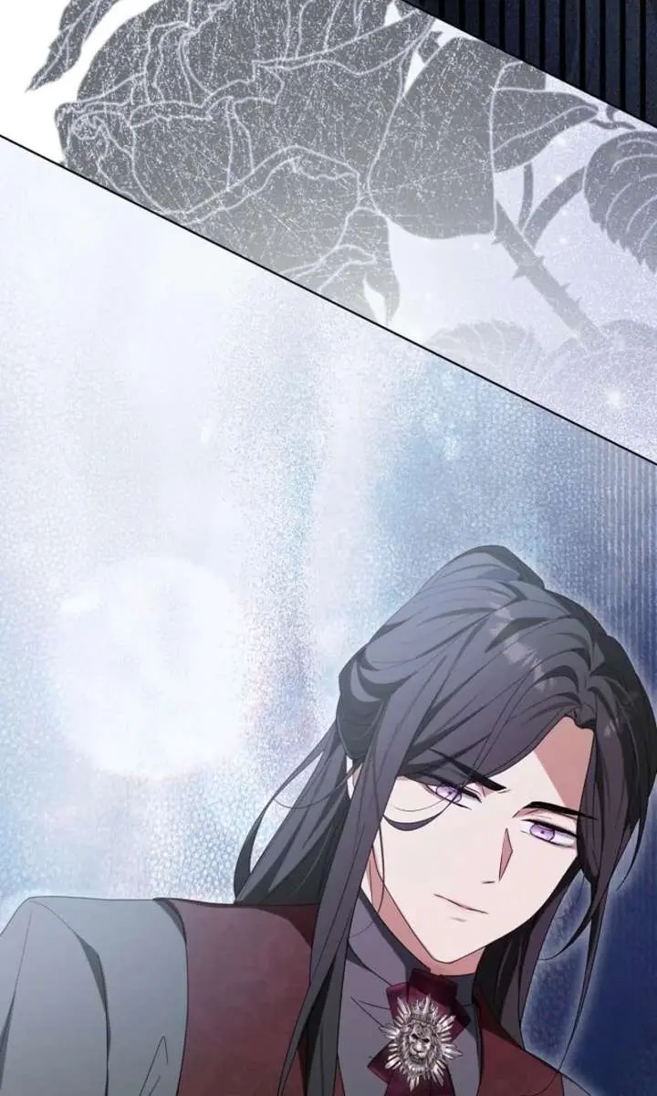 24 Hours Resurrection of the Villainess Chapter 75 Page 11