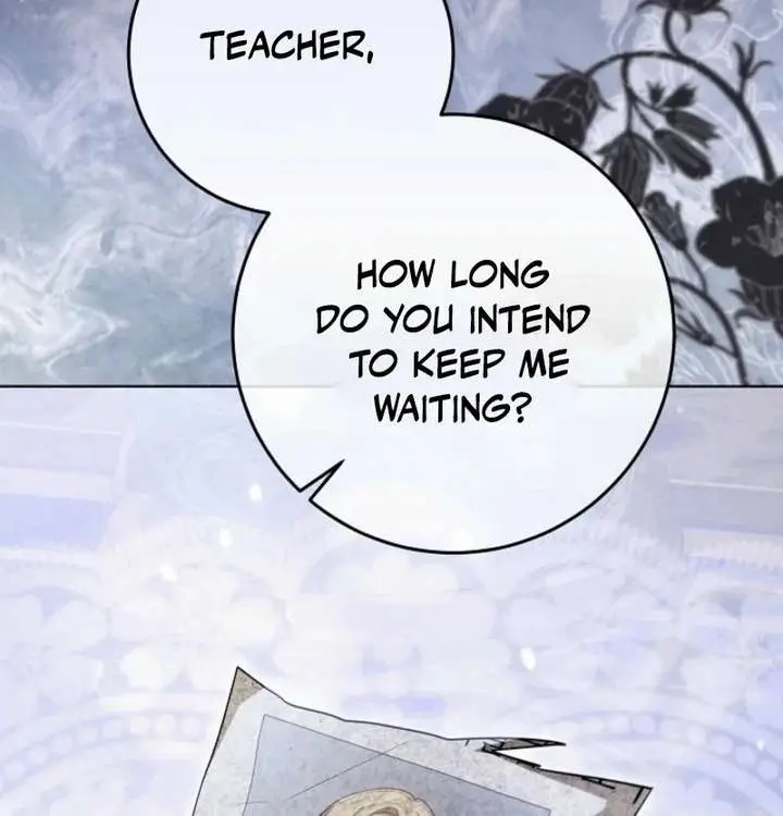 24 Hours Resurrection of the Villainess Chapter 75 Page 18