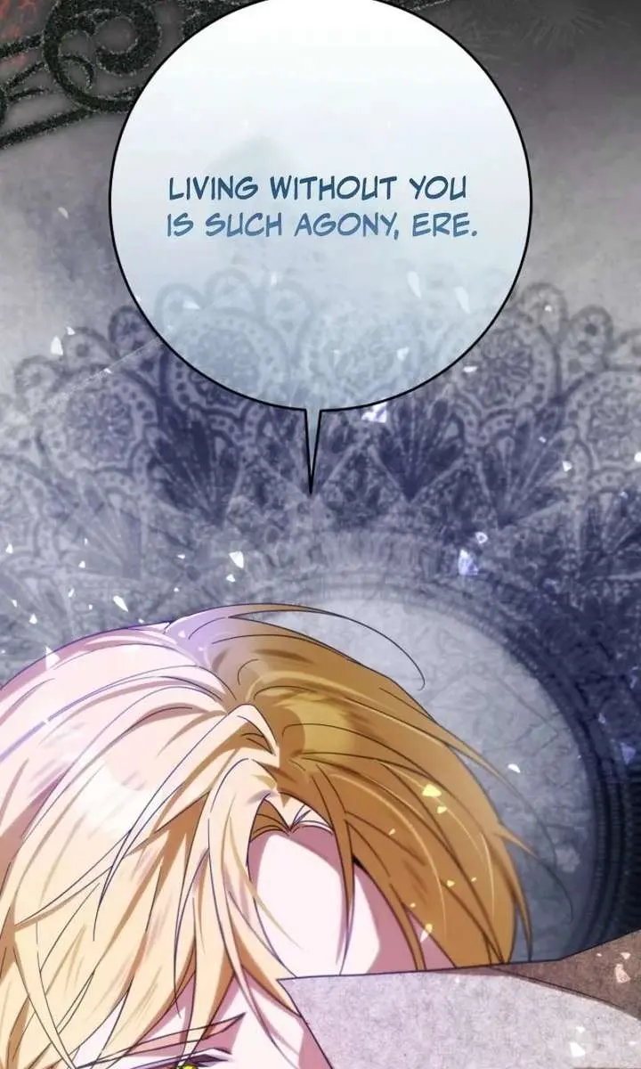 24 Hours Resurrection of the Villainess Chapter 75 Page 23