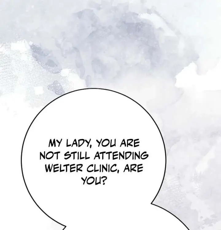 24 Hours Resurrection of the Villainess Chapter 75 Page 42