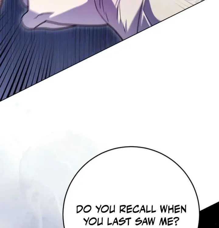 24 Hours Resurrection of the Villainess Chapter 75 Page 48