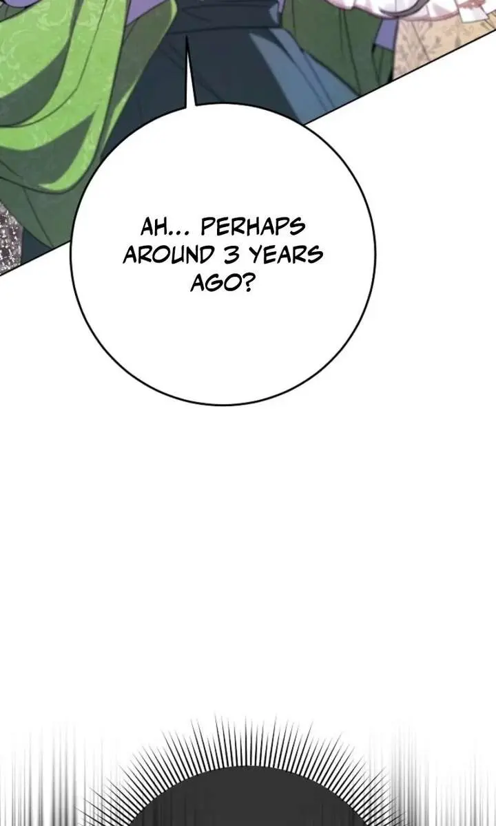 24 Hours Resurrection of the Villainess Chapter 75 Page 50