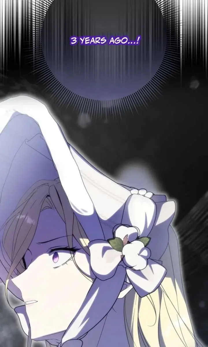 24 Hours Resurrection of the Villainess Chapter 75 Page 51