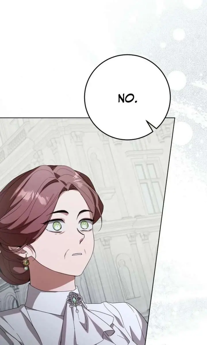 24 Hours Resurrection of the Villainess Chapter 75 Page 58