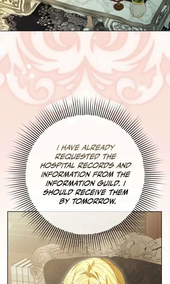 24 Hours Resurrection of the Villainess Chapter 75 Page 64