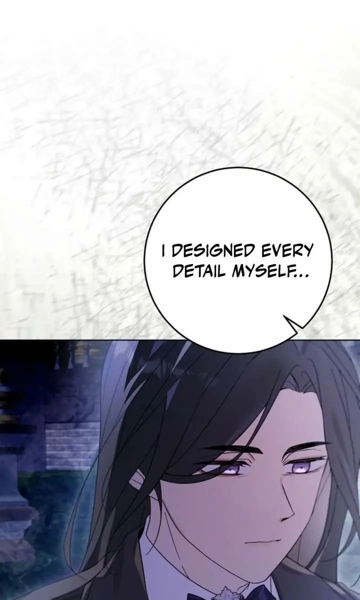 24 Hours Resurrection of the Villainess Chapter 75 Page 89