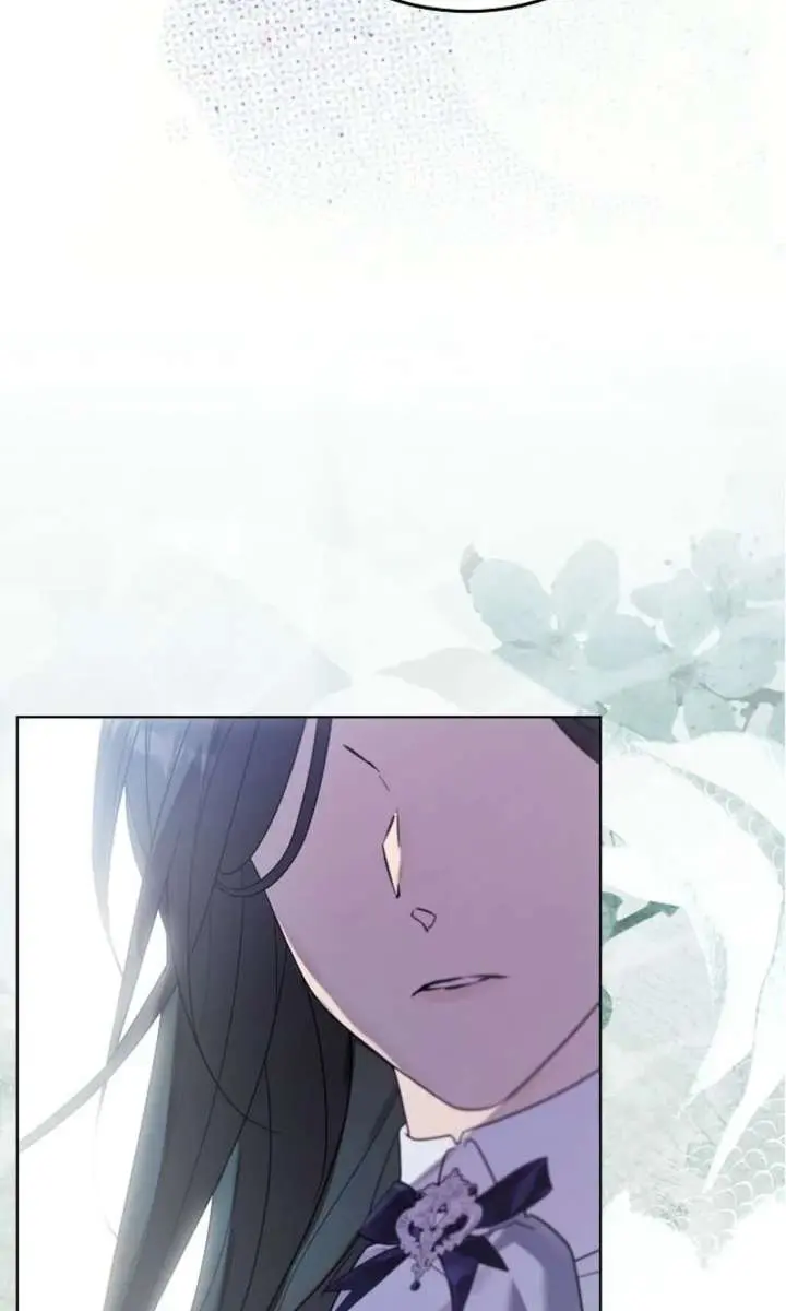24 Hours Resurrection of the Villainess Chapter 75 Page 100