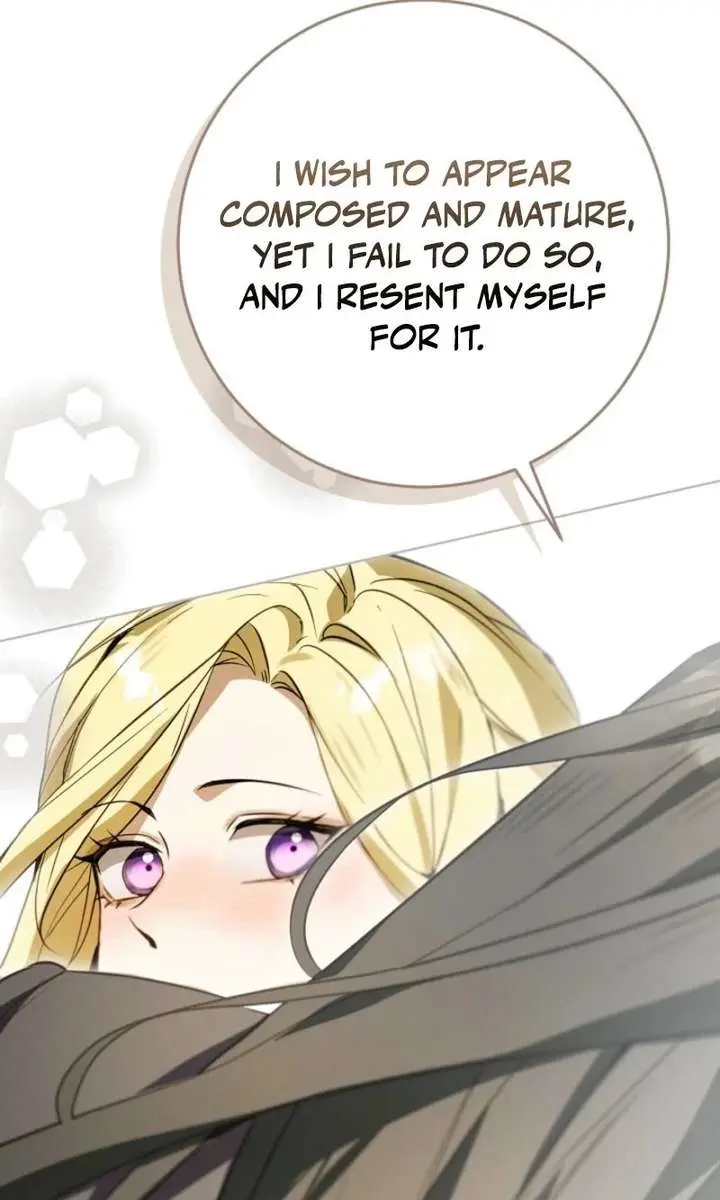 24 Hours Resurrection of the Villainess Chapter 75 Page 109