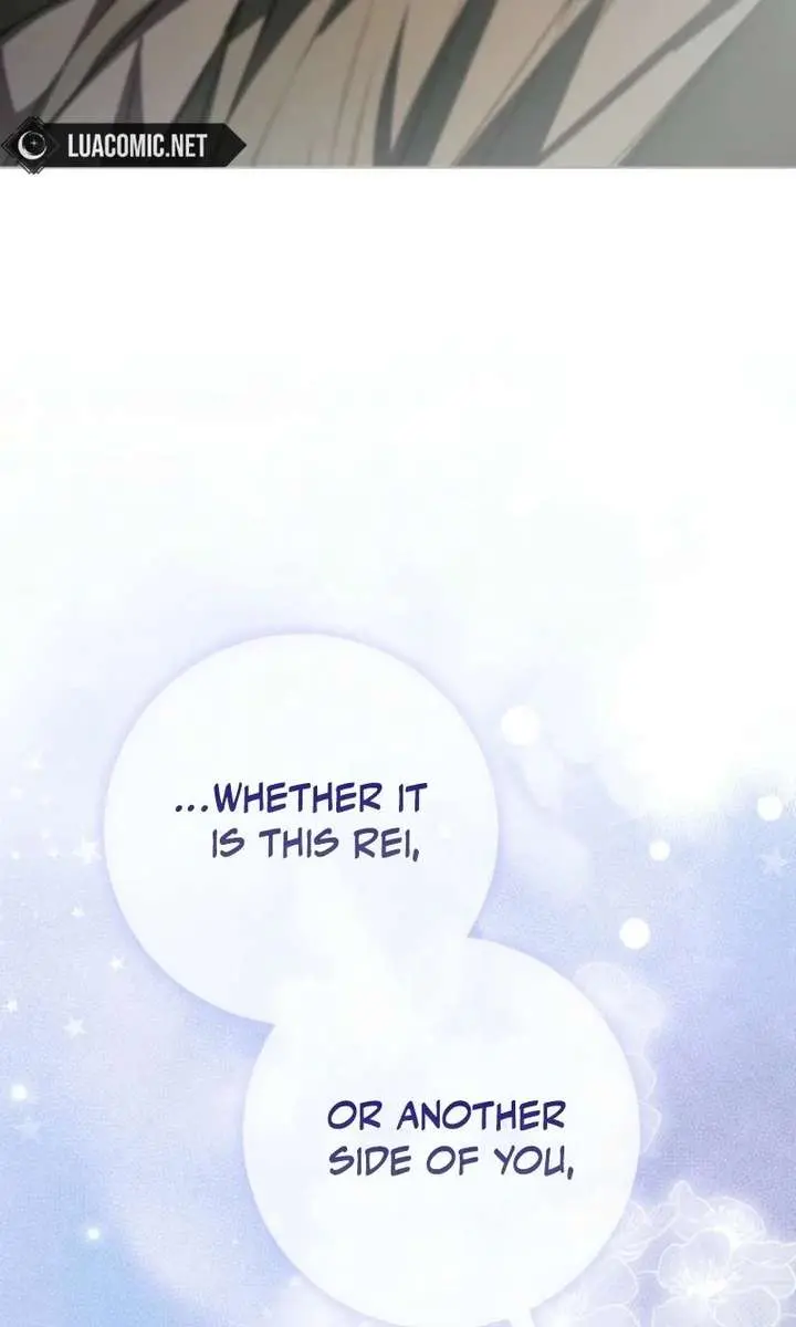 24 Hours Resurrection of the Villainess Chapter 75 Page 110