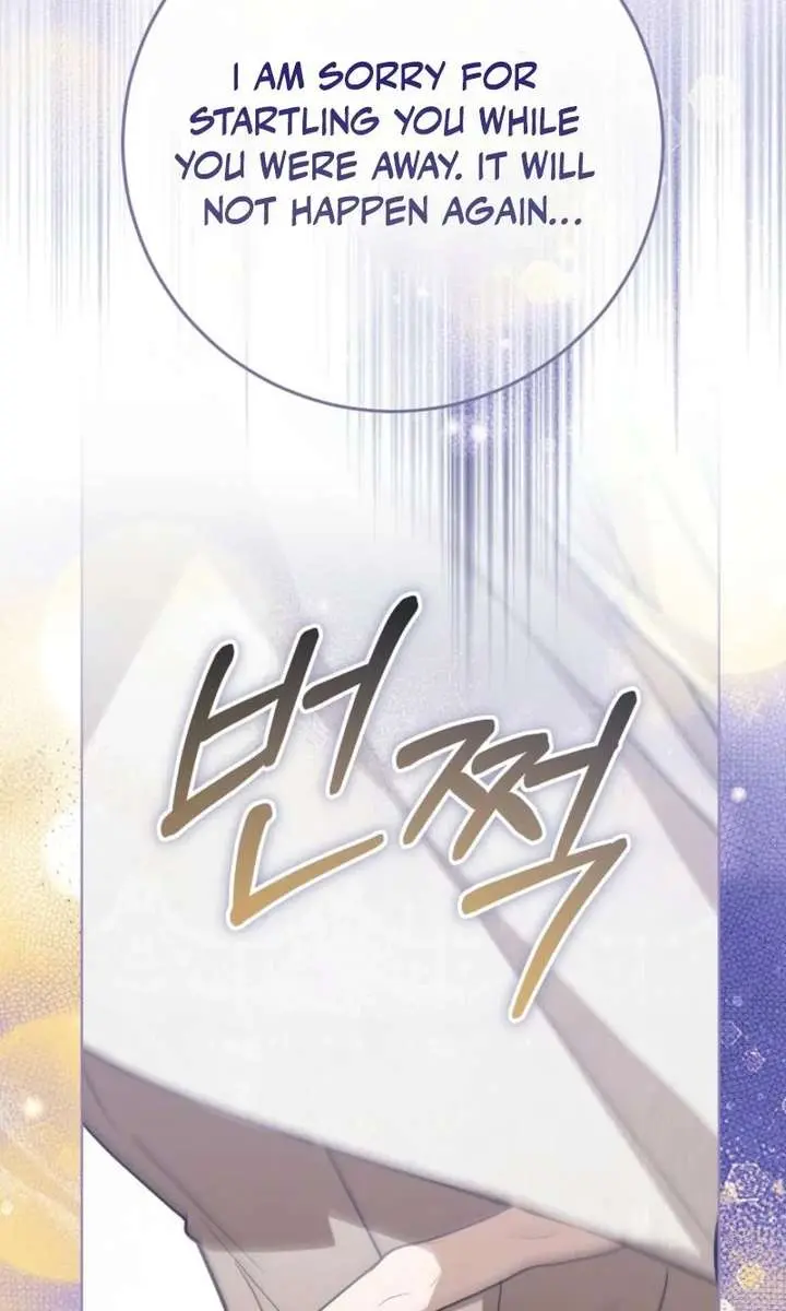 24 Hours Resurrection of the Villainess Chapter 75 Page 115