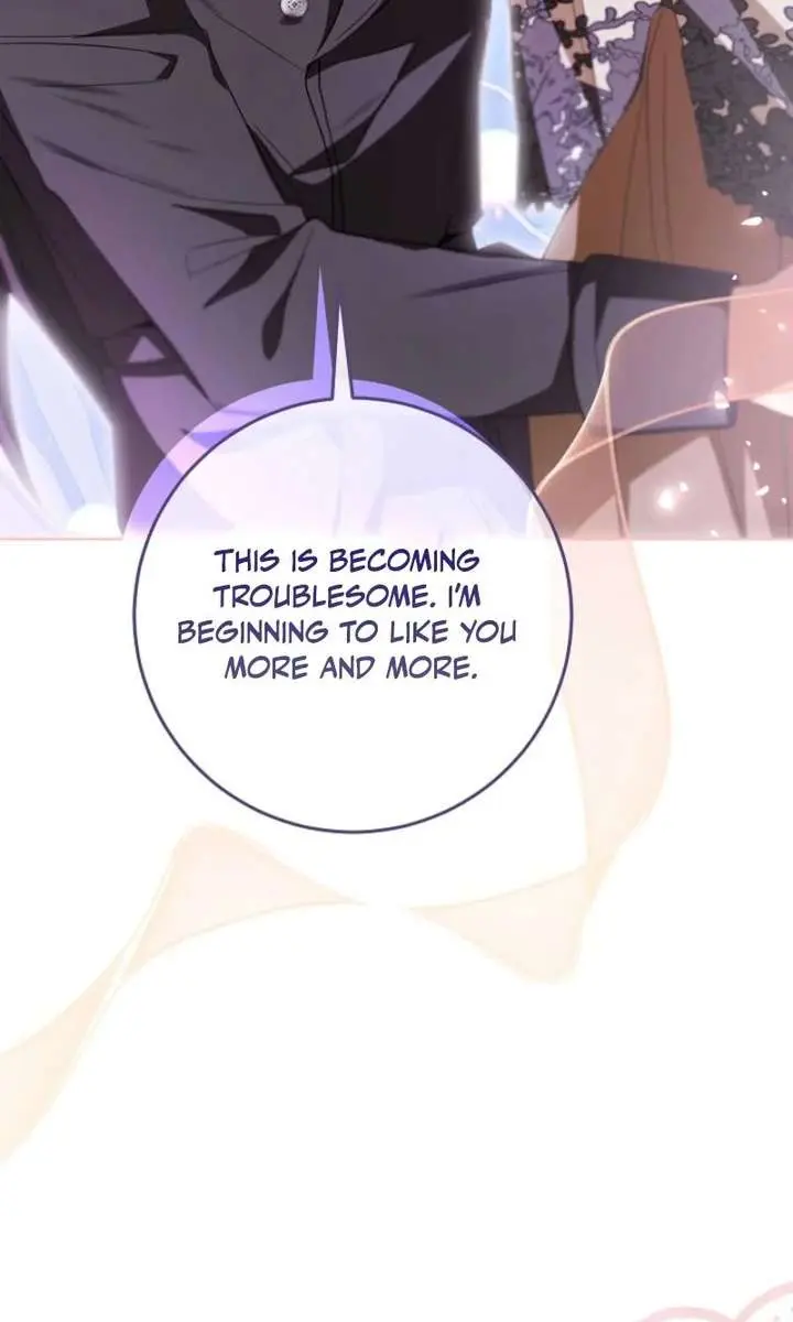 24 Hours Resurrection of the Villainess Chapter 76 Page 11