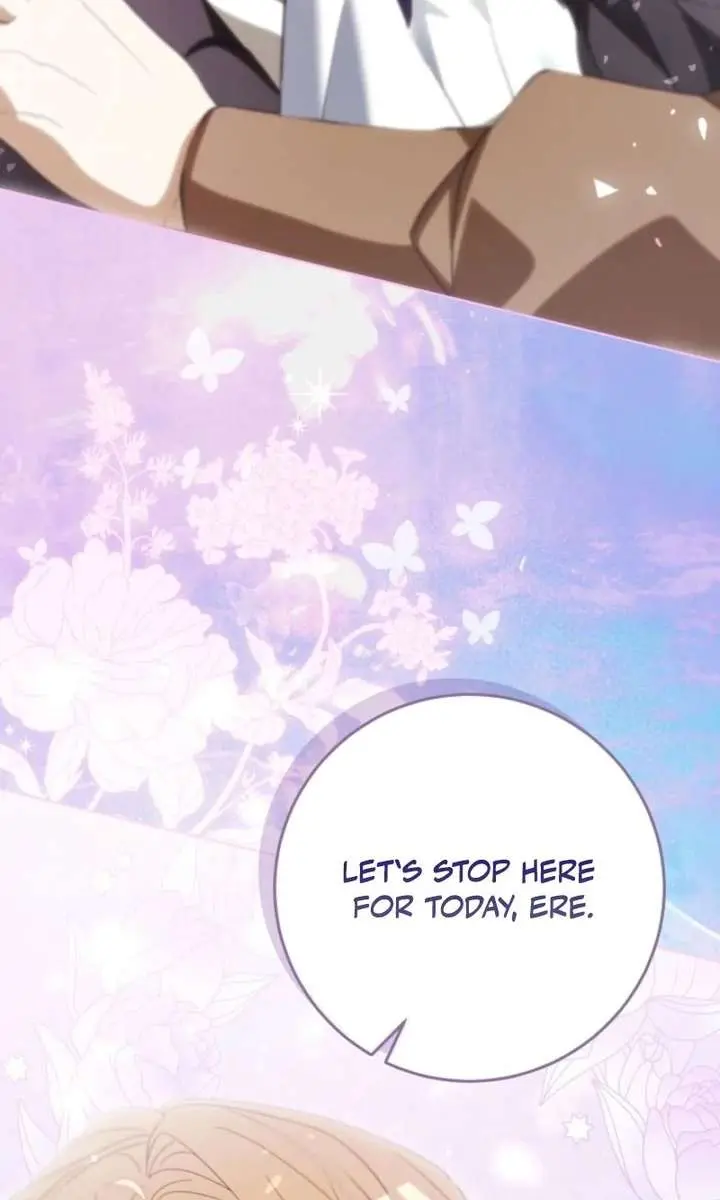 24 Hours Resurrection of the Villainess Chapter 76 Page 15