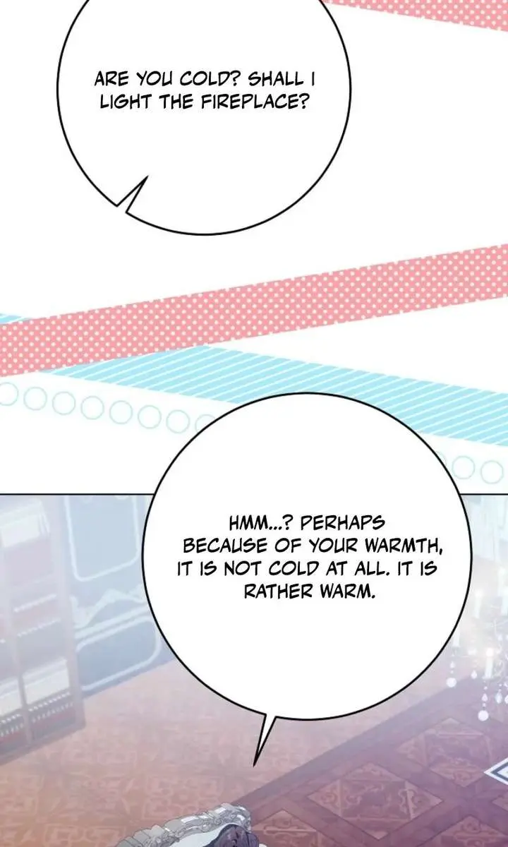 24 Hours Resurrection of the Villainess Chapter 76 Page 22