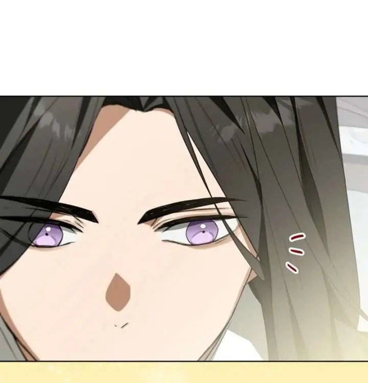 24 Hours Resurrection of the Villainess Chapter 76 Page 24
