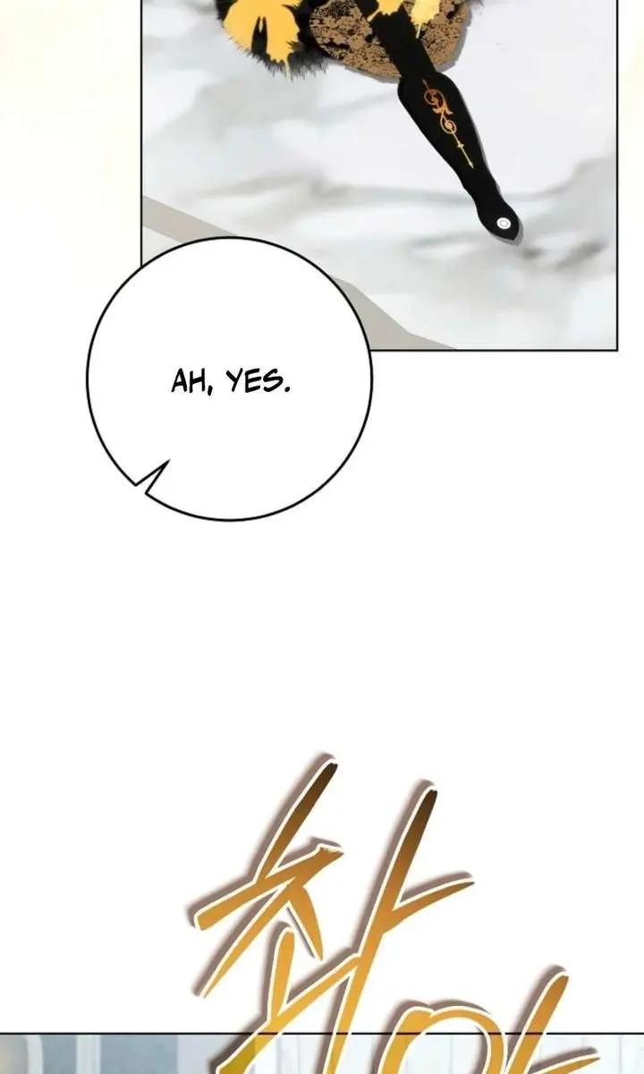 24 Hours Resurrection of the Villainess Chapter 76 Page 26