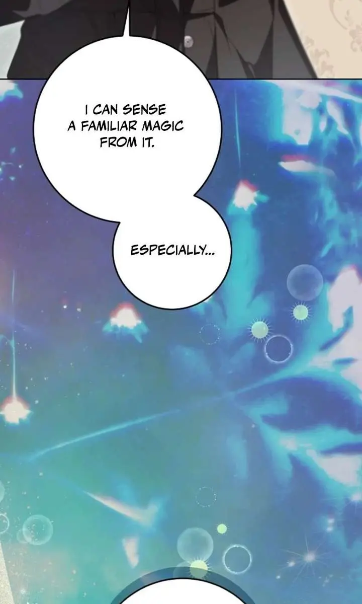 24 Hours Resurrection of the Villainess Chapter 76 Page 28