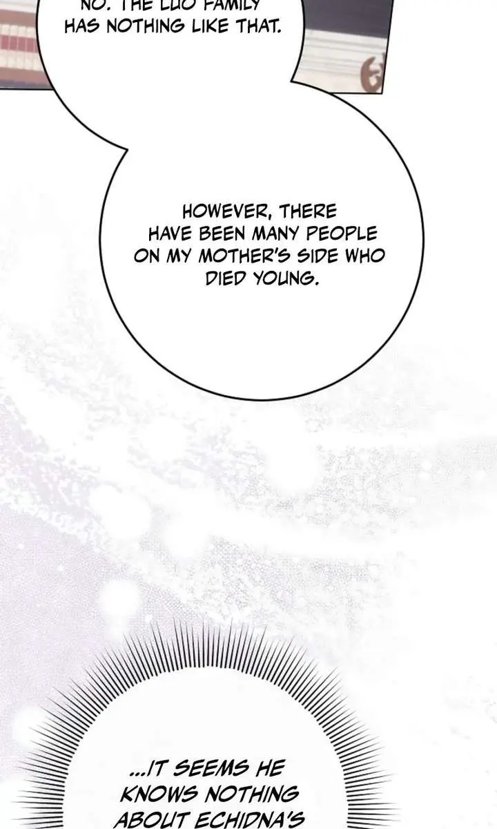 24 Hours Resurrection of the Villainess Chapter 76 Page 50