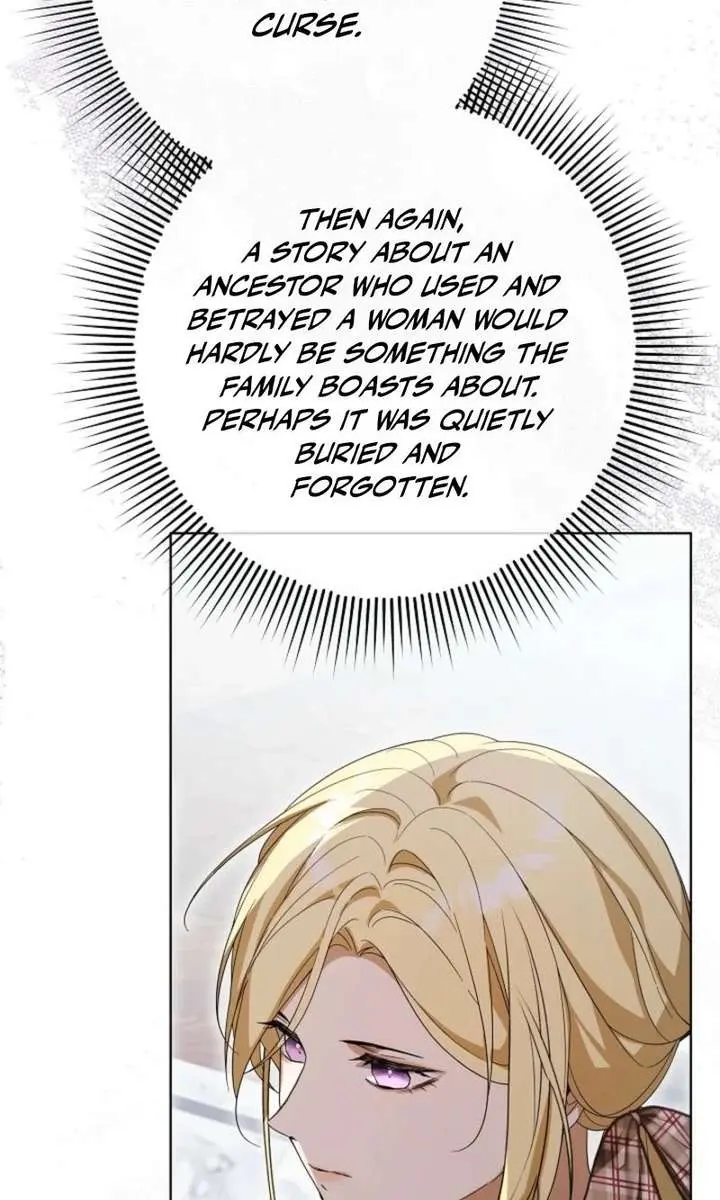 24 Hours Resurrection of the Villainess Chapter 76 Page 51