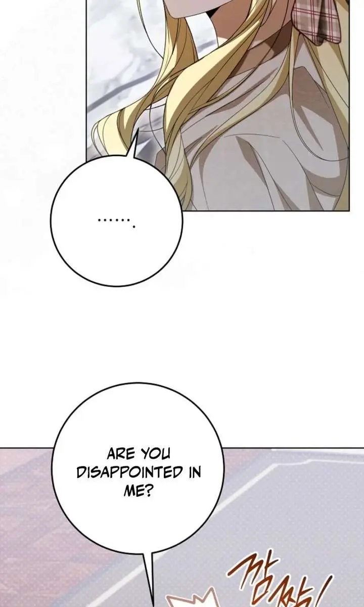 24 Hours Resurrection of the Villainess Chapter 76 Page 52