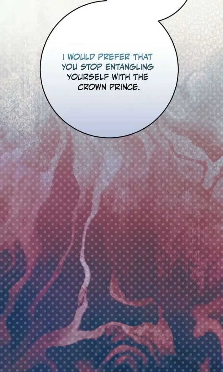 24 Hours Resurrection of the Villainess Chapter 76 Page 58